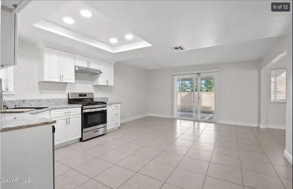$2,750 | 37654 Melton Avenue, Palmdale, CA 93550