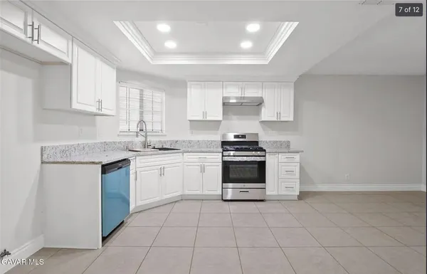 $2,750 | 37654 Melton Avenue, Palmdale, CA 93550