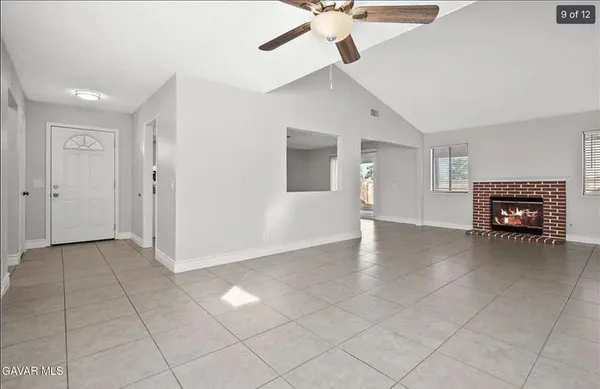 $2,750 | 37654 Melton Avenue, Palmdale, CA 93550