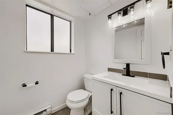 $259,000 | 6021 Yarrow Street, Unit A1, Arvada, CO 80004