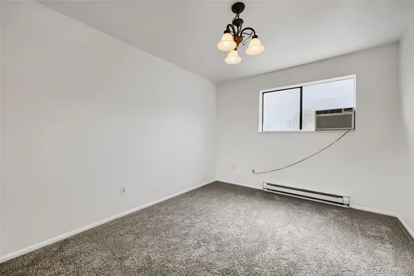 $259,000 | 6021 Yarrow Street, Unit A1, Arvada, CO 80004