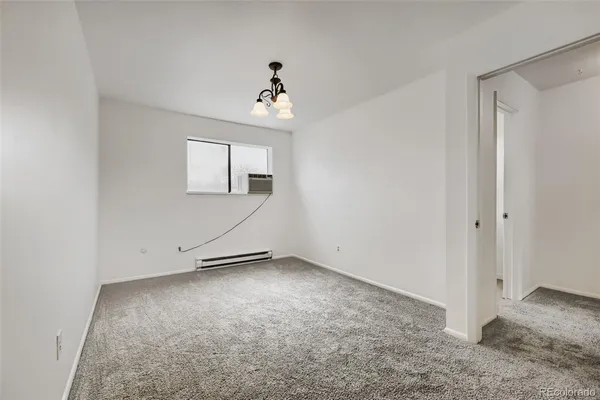 $259,000 | 6021 Yarrow Street, Unit A1, Arvada, CO 80004