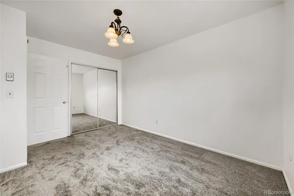 $259,000 | 6021 Yarrow Street, Unit A1, Arvada, CO 80004