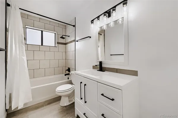 $259,000 | 6021 Yarrow Street, Unit A1, Arvada, CO 80004