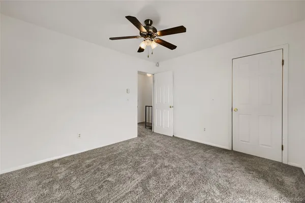 $259,000 | 6021 Yarrow Street, Unit A1, Arvada, CO 80004