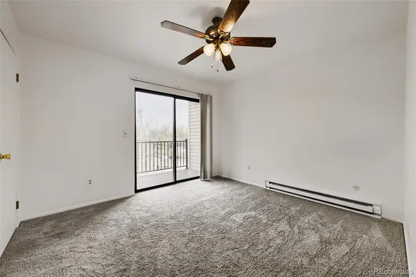 $259,000 | 6021 Yarrow Street, Unit A1, Arvada, CO 80004