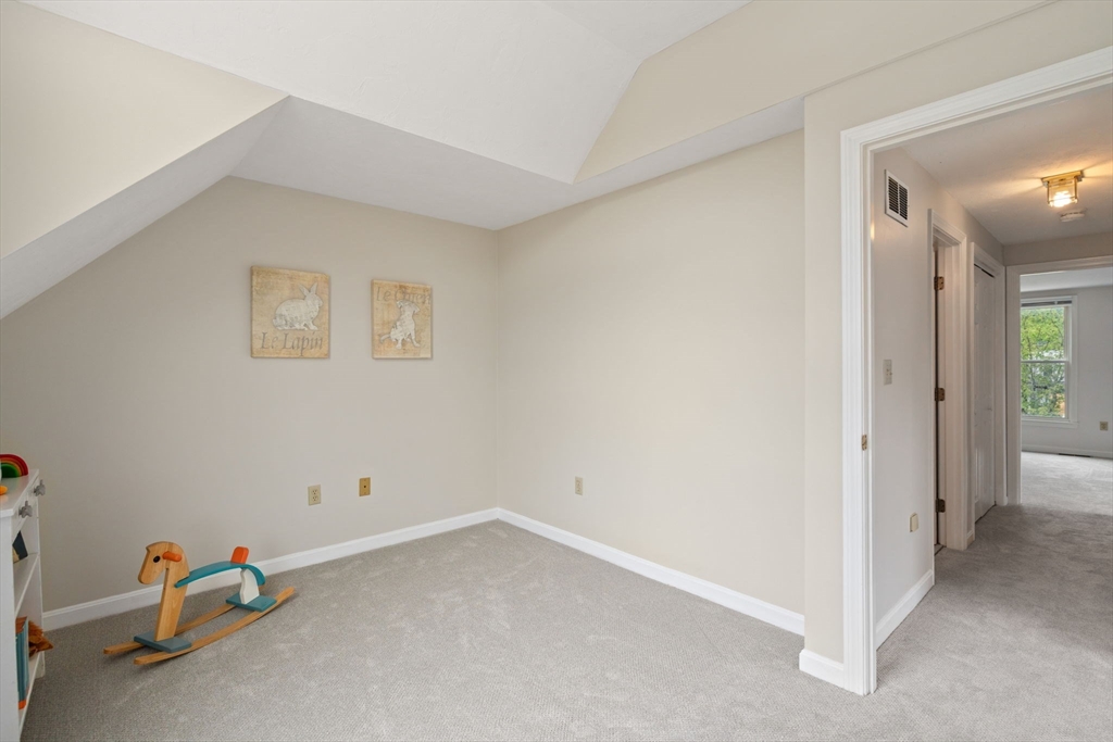 9 School Street, Unit 9 Natick, MA 01760 - Photo 16 of 29