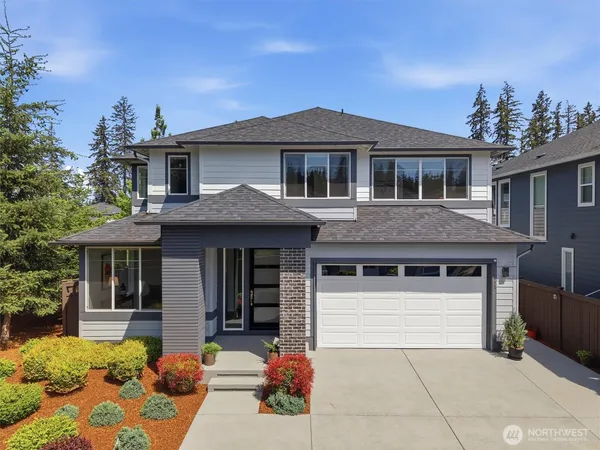 $1,250,000 | 24855 237th Lane Southeast, Maple Valley, WA 98038