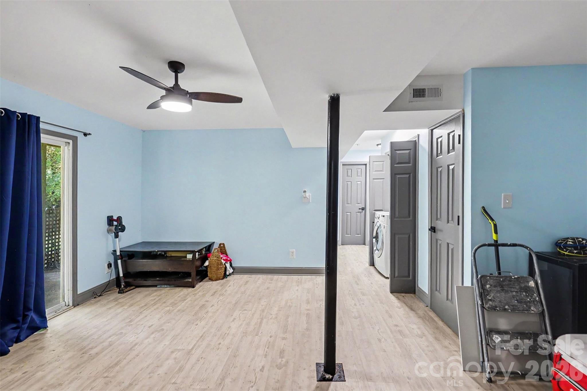 16033 Samoa Court Fort Mill, SC 29708 - Photo 25 of 41