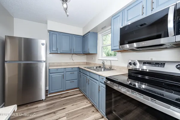 $219,900 | 309 Teringo Circle, Ocean Springs, MS 39564