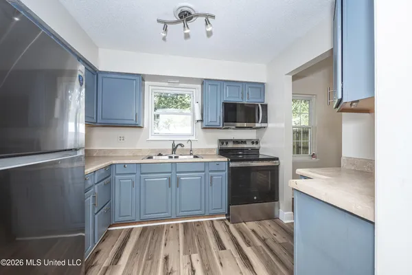 $219,900 | 309 Teringo Circle, Ocean Springs, MS 39564