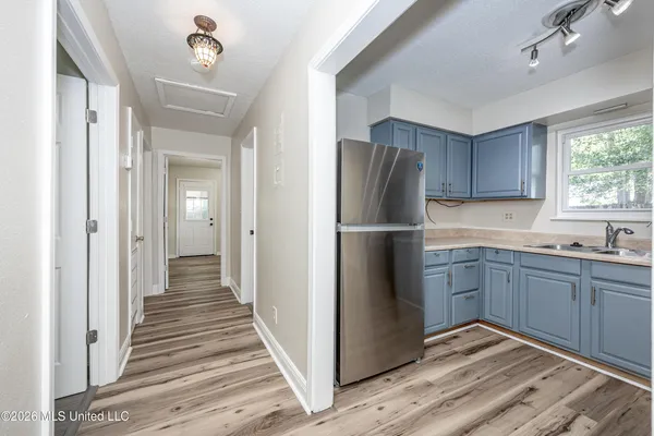 $219,900 | 309 Teringo Circle, Ocean Springs, MS 39564