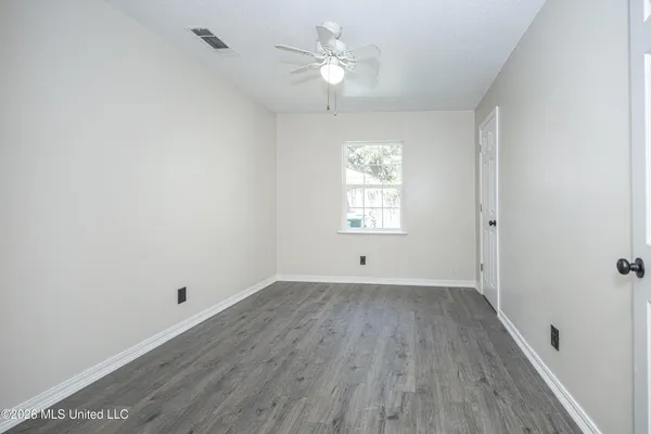 $219,900 | 309 Teringo Circle, Ocean Springs, MS 39564