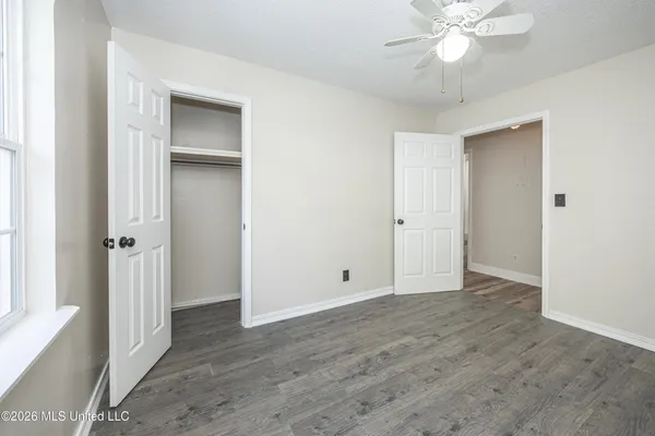 $219,900 | 309 Teringo Circle, Ocean Springs, MS 39564