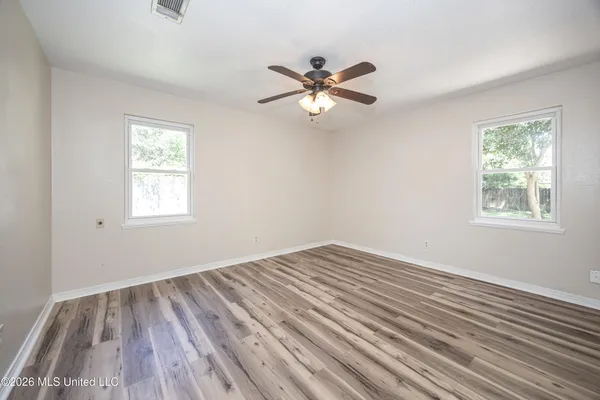 $219,900 | 309 Teringo Circle, Ocean Springs, MS 39564