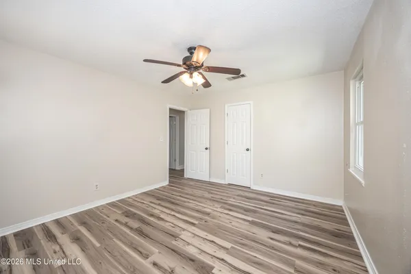 $219,900 | 309 Teringo Circle, Ocean Springs, MS 39564