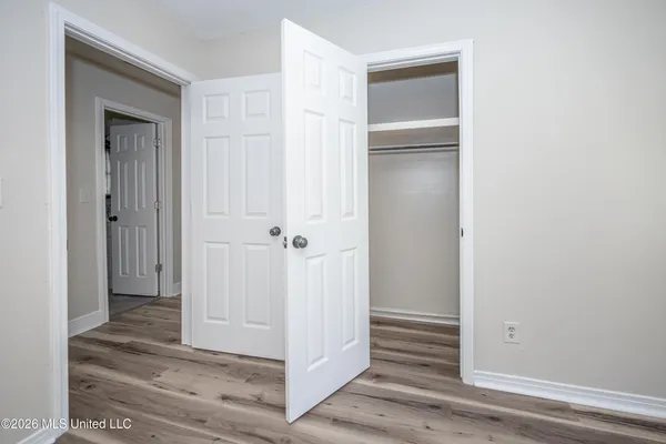 $219,900 | 309 Teringo Circle, Ocean Springs, MS 39564