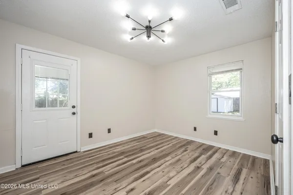 $219,900 | 309 Teringo Circle, Ocean Springs, MS 39564