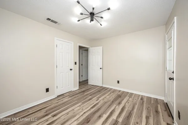 $219,900 | 309 Teringo Circle, Ocean Springs, MS 39564