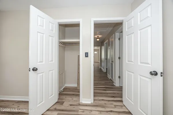 $219,900 | 309 Teringo Circle, Ocean Springs, MS 39564