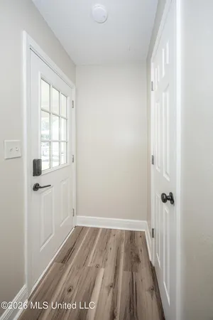$219,900 | 309 Teringo Circle, Ocean Springs, MS 39564