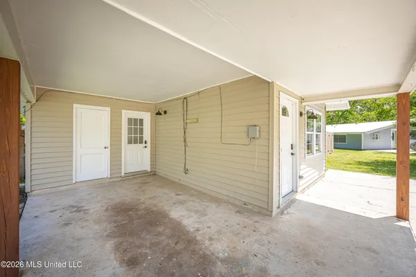$219,900 | 309 Teringo Circle, Ocean Springs, MS 39564