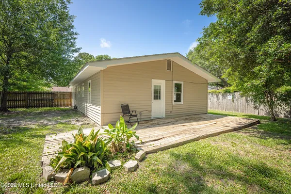 $219,900 | 309 Teringo Circle, Ocean Springs, MS 39564