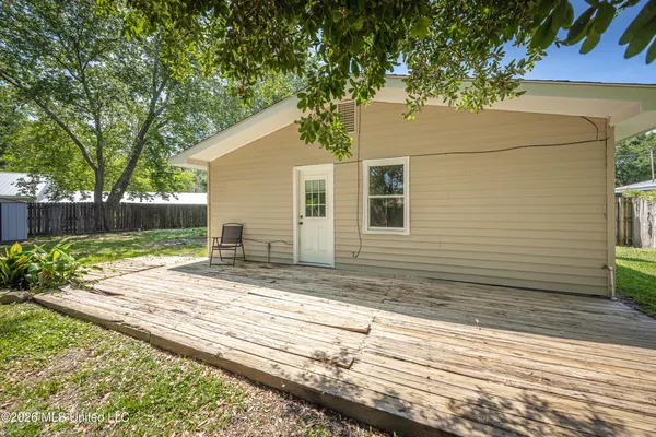 $219,900 | 309 Teringo Circle, Ocean Springs, MS 39564