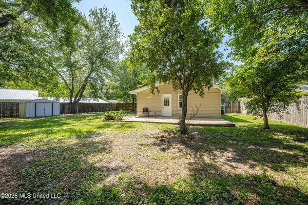 $219,900 | 309 Teringo Circle, Ocean Springs, MS 39564