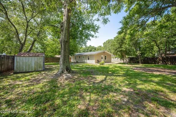 $219,900 | 309 Teringo Circle, Ocean Springs, MS 39564