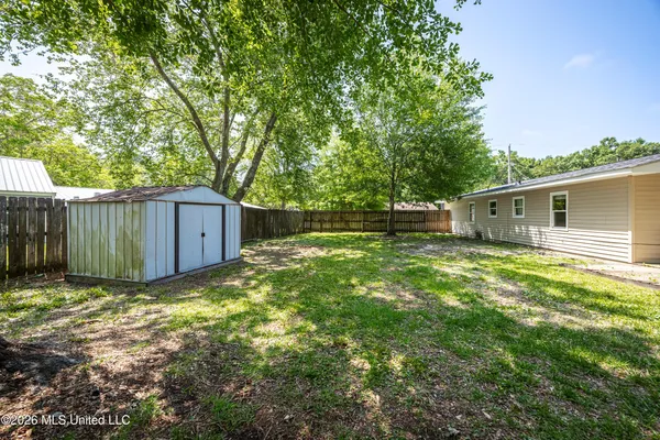 $219,900 | 309 Teringo Circle, Ocean Springs, MS 39564