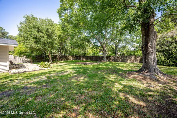 $219,900 | 309 Teringo Circle, Ocean Springs, MS 39564