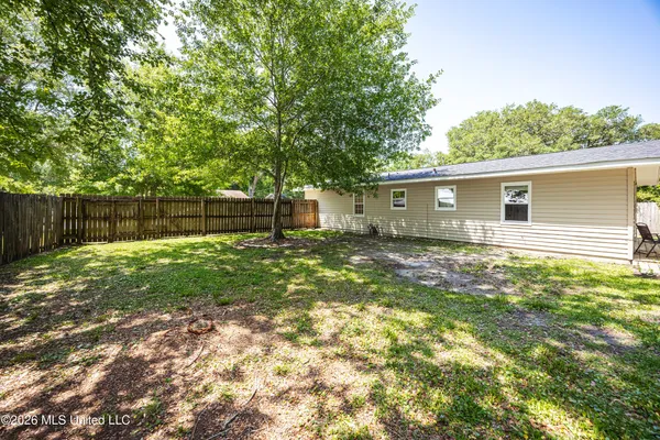 $219,900 | 309 Teringo Circle, Ocean Springs, MS 39564