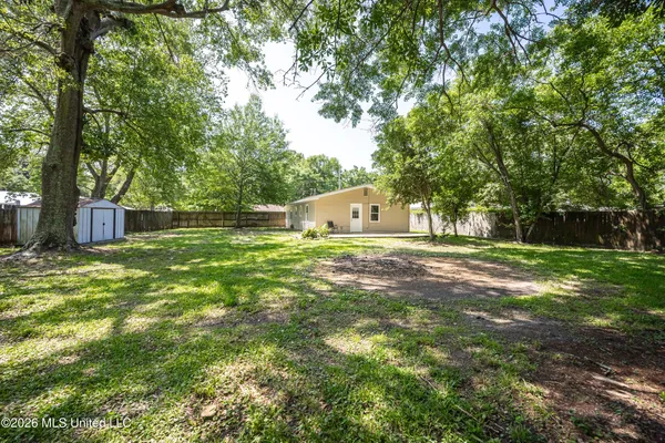 $219,900 | 309 Teringo Circle, Ocean Springs, MS 39564