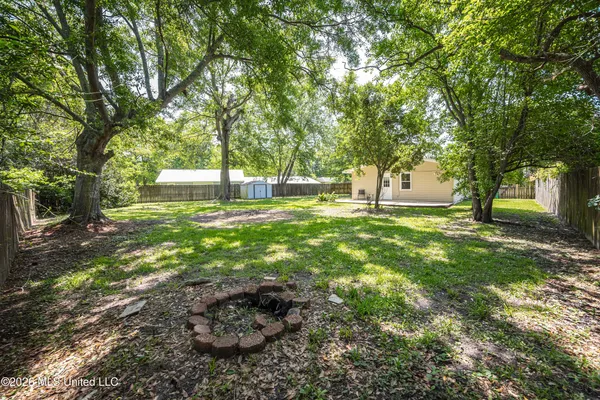 $219,900 | 309 Teringo Circle, Ocean Springs, MS 39564