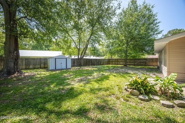 $219,900 | 309 Teringo Circle, Ocean Springs, MS 39564