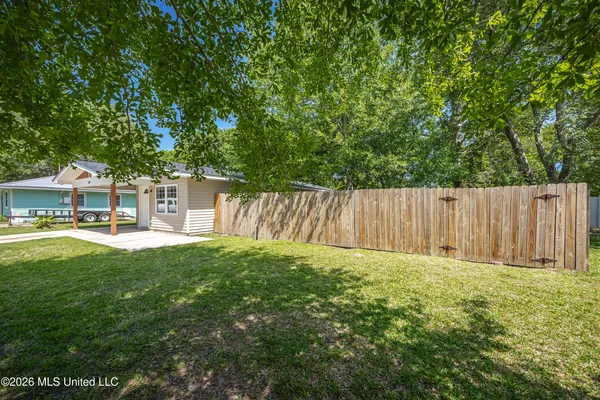 $219,900 | 309 Teringo Circle, Ocean Springs, MS 39564