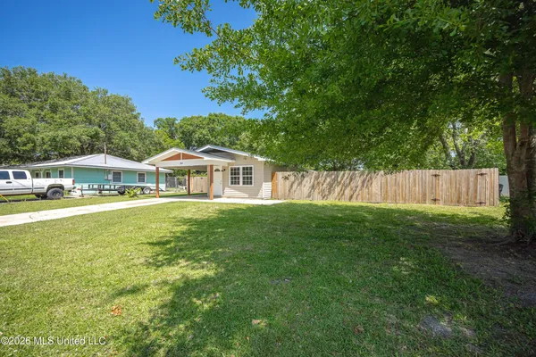 $219,900 | 309 Teringo Circle, Ocean Springs, MS 39564