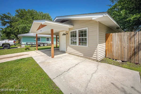 $219,900 | 309 Teringo Circle, Ocean Springs, MS 39564