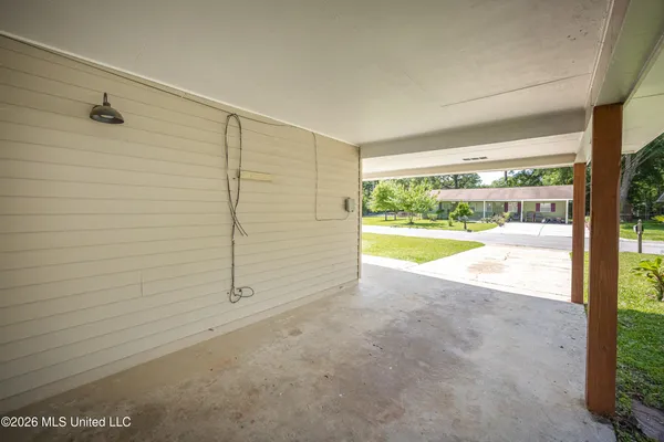$219,900 | 309 Teringo Circle, Ocean Springs, MS 39564