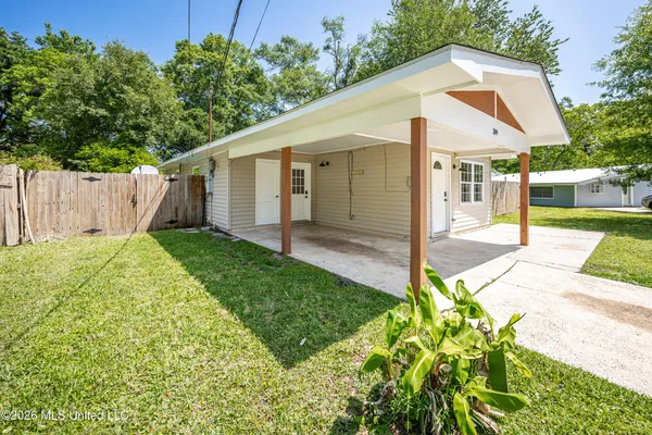 $219,900 | 309 Teringo Circle, Ocean Springs, MS 39564