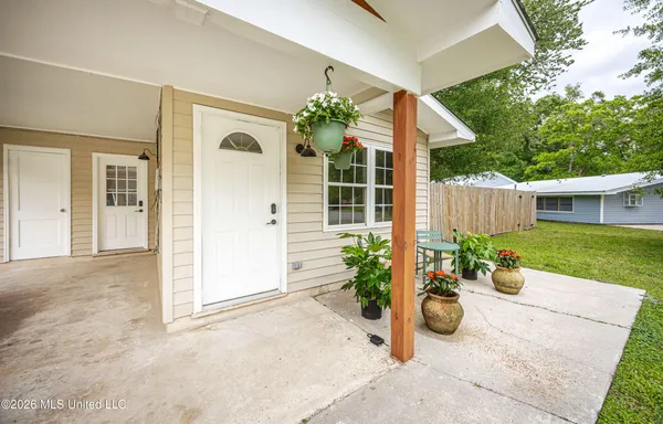 $219,900 | 309 Teringo Circle, Ocean Springs, MS 39564