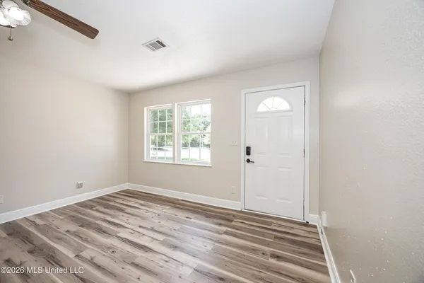 $219,900 | 309 Teringo Circle, Ocean Springs, MS 39564