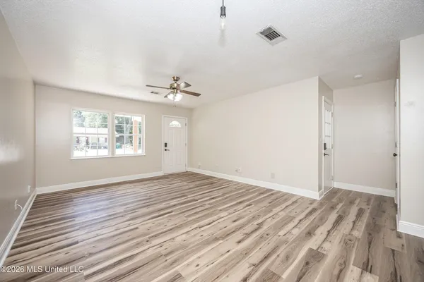 $219,900 | 309 Teringo Circle, Ocean Springs, MS 39564