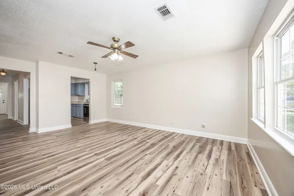 $219,900 | 309 Teringo Circle, Ocean Springs, MS 39564