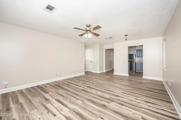 $219,900 | 309 Teringo Circle, Ocean Springs, MS 39564