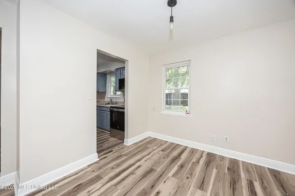 $219,900 | 309 Teringo Circle, Ocean Springs, MS 39564