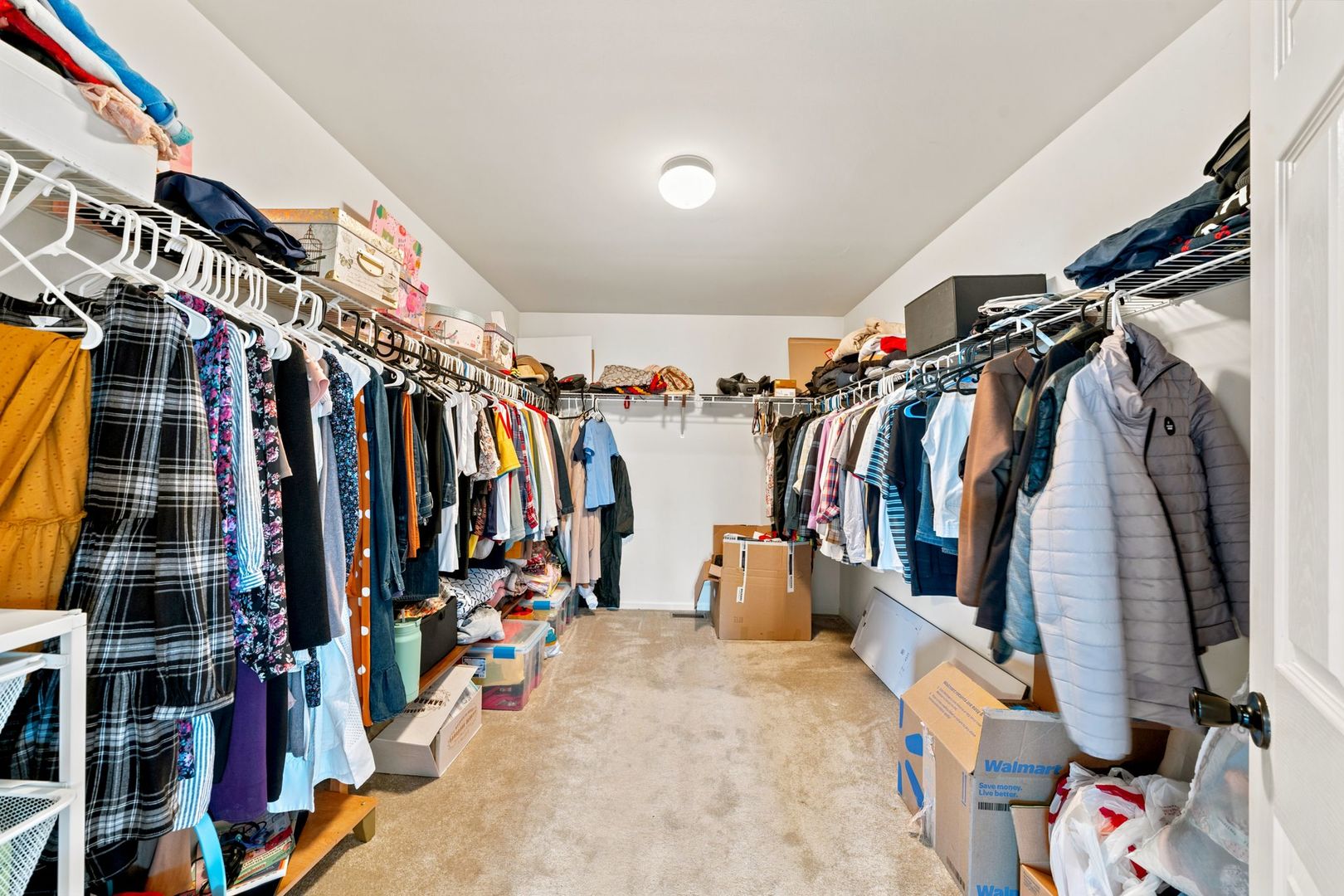 3165 Riley Road Montgomery, IL 60538 - Photo 30 of 49 Gallery Image 30