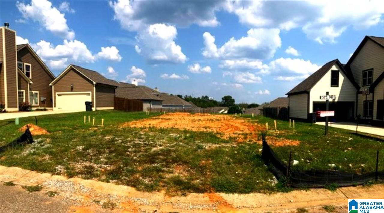 156 Robin Street Calera, AL 35040 - Photo 11 of 12
