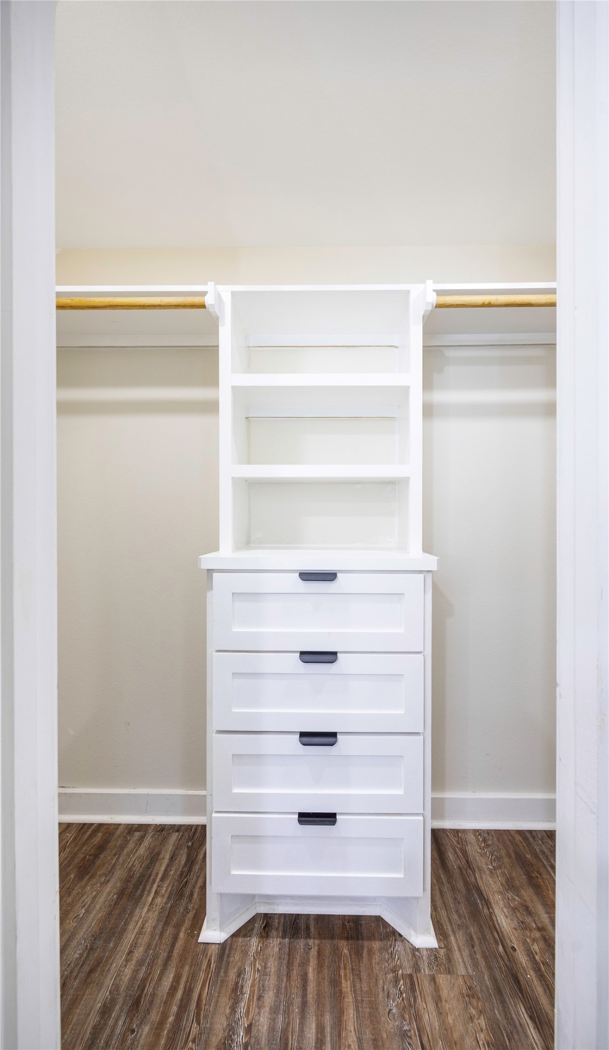 10930 Exeter Street, Unit B Houston, TX 77093 - Photo 26 of 32 Gallery Image 26
